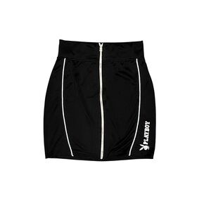 Playboy mini skirt 🐰🖤